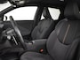 Lexus LBX Cool 2WD | Advanced pakket | Mark Levinson | Head-up |