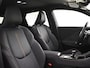 Lexus LBX Cool 2WD | Advanced pakket | Mark Levinson | Head-up |