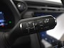 Lexus LBX Cool 2WD | Advanced pakket | Mark Levinson | Head-up |