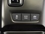 Lexus LBX Cool 2WD | Advanced pakket | Mark Levinson | Head-up |