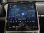 Lexus LBX Cool 2WD | Advanced pakket | Mark Levinson | Head-up |