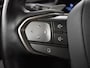 Lexus LBX Cool 2WD | Advanced pakket | Mark Levinson | Head-up |