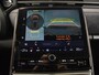 Lexus LBX Cool 2WD | Advanced pakket | Mark Levinson | Head-up |