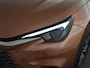 Lexus LBX Cool 2WD | Advanced pakket | Mark Levinson | Head-up |