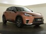 Lexus LBX Cool 2WD | Advanced pakket | Mark Levinson | Head-up |