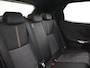 Lexus LBX Cool 2WD | Advanced pakket | Mark Levinson | Head-up |