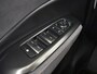 Lexus LBX Cool 2WD | Advanced pakket | Mark Levinson | Head-up |