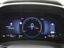 Lexus LBX Cool 2WD | Advanced pakket | Mark Levinson | Head-up |