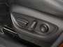 Lexus LBX Cool 2WD | Advanced pakket | Mark Levinson | Head-up |