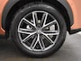 Lexus LBX Cool 2WD | Advanced pakket | Mark Levinson | Head-up |