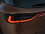 Lexus LBX Cool 2WD | Advanced pakket | Mark Levinson | Head-up |