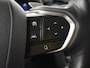 Lexus LBX Cool 2WD | Advanced pakket | Mark Levinson | Head-up |