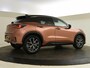 Lexus LBX Cool 2WD | Advanced pakket | Mark Levinson | Head-up |