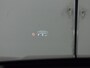 Lexus LBX Cool 2WD | Advanced pakket | Mark Levinson | Head-up |