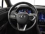Lexus LBX Cool 2WD | Advanced pakket | Mark Levinson | Head-up |
