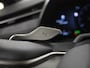 Lexus LBX Cool 2WD | Advanced pakket | Mark Levinson | Head-up |