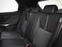 Lexus LBX Cool 2WD | Advanced pakket | Mark Levinson | Head-up |