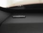 Lexus LBX Cool 2WD | Advanced pakket | Mark Levinson | Head-up |