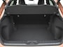 Lexus LBX Cool 2WD | Advanced pakket | Mark Levinson | Head-up |