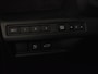 Lexus LBX Cool 2WD | Advanced pakket | Mark Levinson | Head-up |