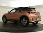 Lexus LBX Cool 2WD | Advanced pakket | Mark Levinson | Head-up |