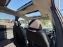 Mitsubishi Colt 1.5 Sky 5drs airco dubb pano nette colt