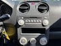 Mitsubishi Colt 1.5 Sky 5drs airco dubb pano nette colt