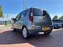 Mitsubishi Colt 1.5 Sky 5drs airco dubb pano nette colt