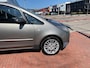 Mitsubishi Colt 1.5 Sky 5drs airco dubb pano nette colt