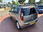 Mitsubishi Colt 1.5 Sky 5drs airco dubb pano nette colt