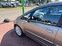 Mitsubishi Colt 1.5 Sky 5drs airco dubb pano nette colt