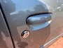 Mitsubishi Colt 1.5 Sky 5drs airco dubb pano nette colt