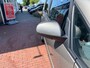 Mitsubishi Colt 1.5 Sky 5drs airco dubb pano nette colt