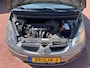 Mitsubishi Colt 1.5 Sky 5drs airco dubb pano nette colt