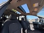 Mitsubishi Colt 1.5 Sky 5drs airco dubb pano nette colt