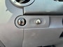 Mitsubishi Colt 1.5 Sky 5drs airco dubb pano nette colt