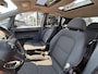 Mitsubishi Colt 1.5 Sky 5drs airco dubb pano nette colt