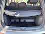 Mitsubishi Colt 1.5 Sky 5drs airco dubb pano nette colt