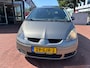 Mitsubishi Colt 1.5 Sky 5drs airco dubb pano nette colt