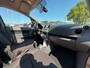 Mitsubishi Colt 1.5 Sky 5drs airco dubb pano nette colt