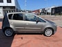 Mitsubishi Colt 1.5 Sky 5drs airco dubb pano nette colt