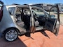 Mitsubishi Colt 1.5 Sky 5drs airco dubb pano nette colt