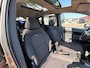 Mitsubishi Colt 1.5 Sky 5drs airco dubb pano nette colt