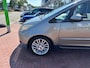 Mitsubishi Colt 1.5 Sky 5drs airco dubb pano nette colt
