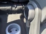 Mitsubishi Colt 1.5 Sky 5drs airco dubb pano nette colt