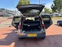 Mitsubishi Colt 1.5 Sky 5drs airco dubb pano nette colt