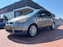 Mitsubishi Colt 1.5 Sky 5drs airco dubb pano nette colt