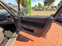 Mitsubishi Colt 1.5 Sky 5drs airco dubb pano nette colt