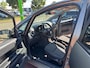 Mitsubishi Colt 1.5 Sky 5drs airco dubb pano nette colt
