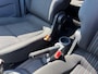 Mitsubishi Colt 1.5 Sky 5drs airco dubb pano nette colt